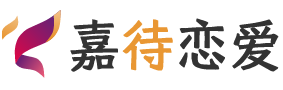 甘肃甘南恋爱咨询